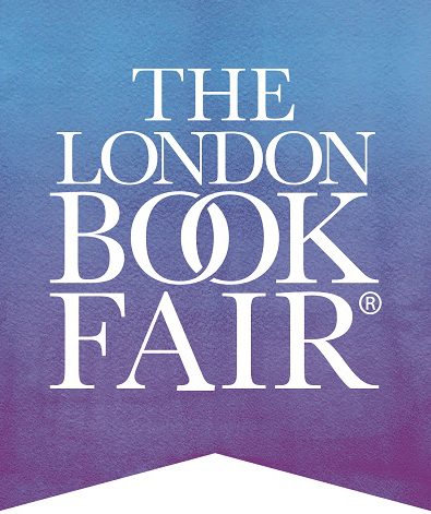 London Book Fair