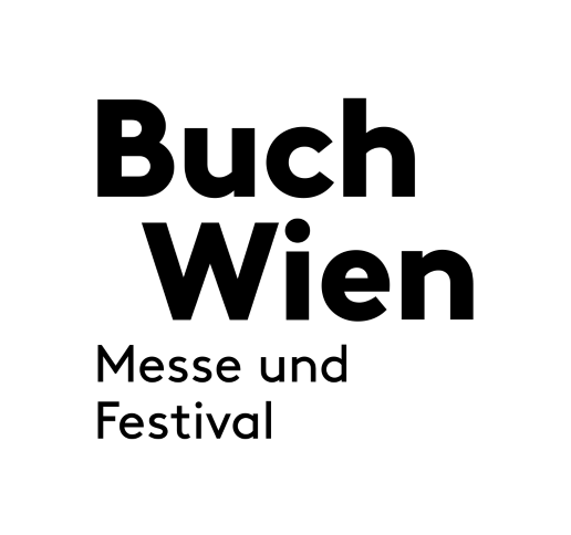 BUCH WIEN