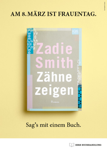 ZadieSmith