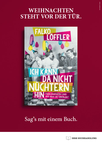 falkoLoeffler