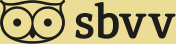 sbvv_logo