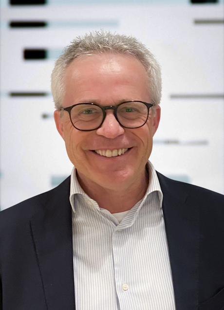 Matthias St�deli